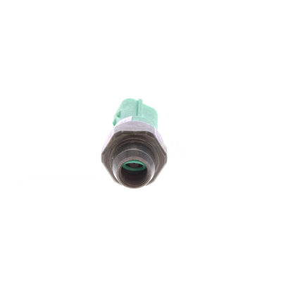 VEMO Pressure Switch, air conditioning V24-73-0034