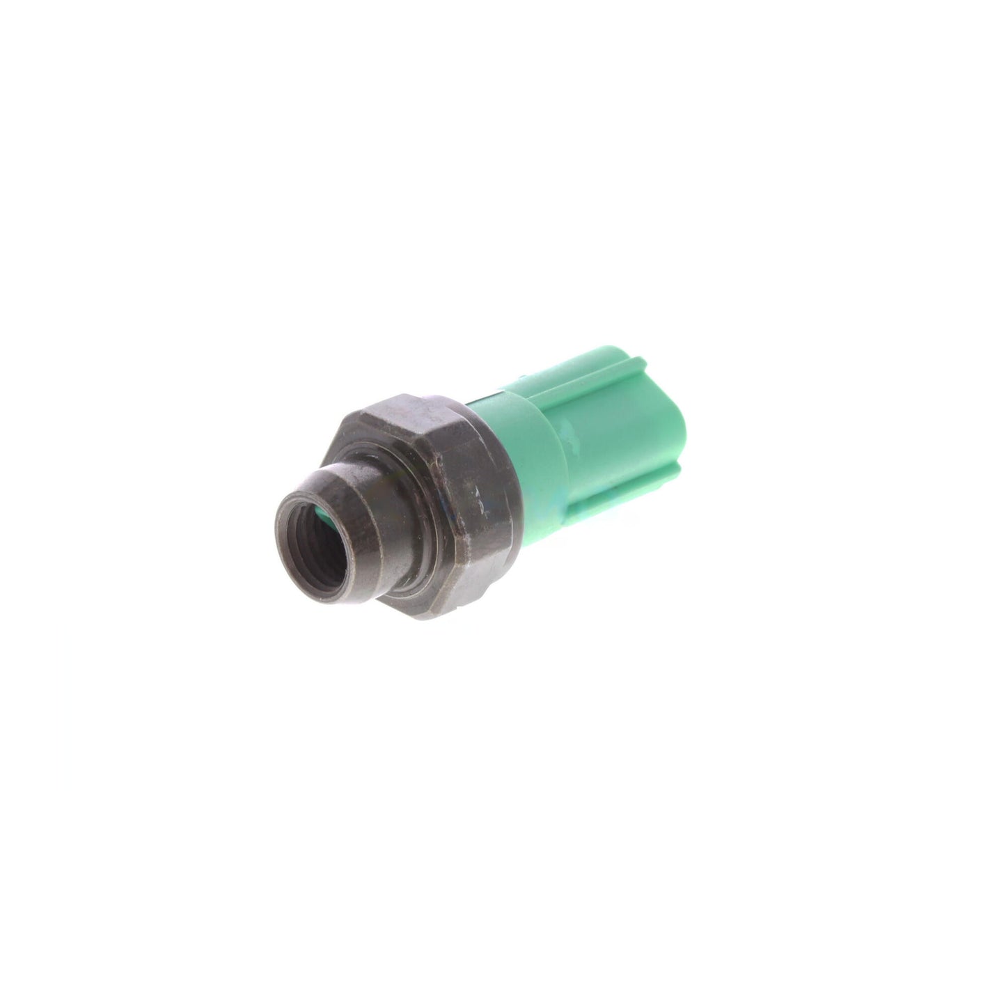 VEMO Pressure Switch, air conditioning V24-73-0034