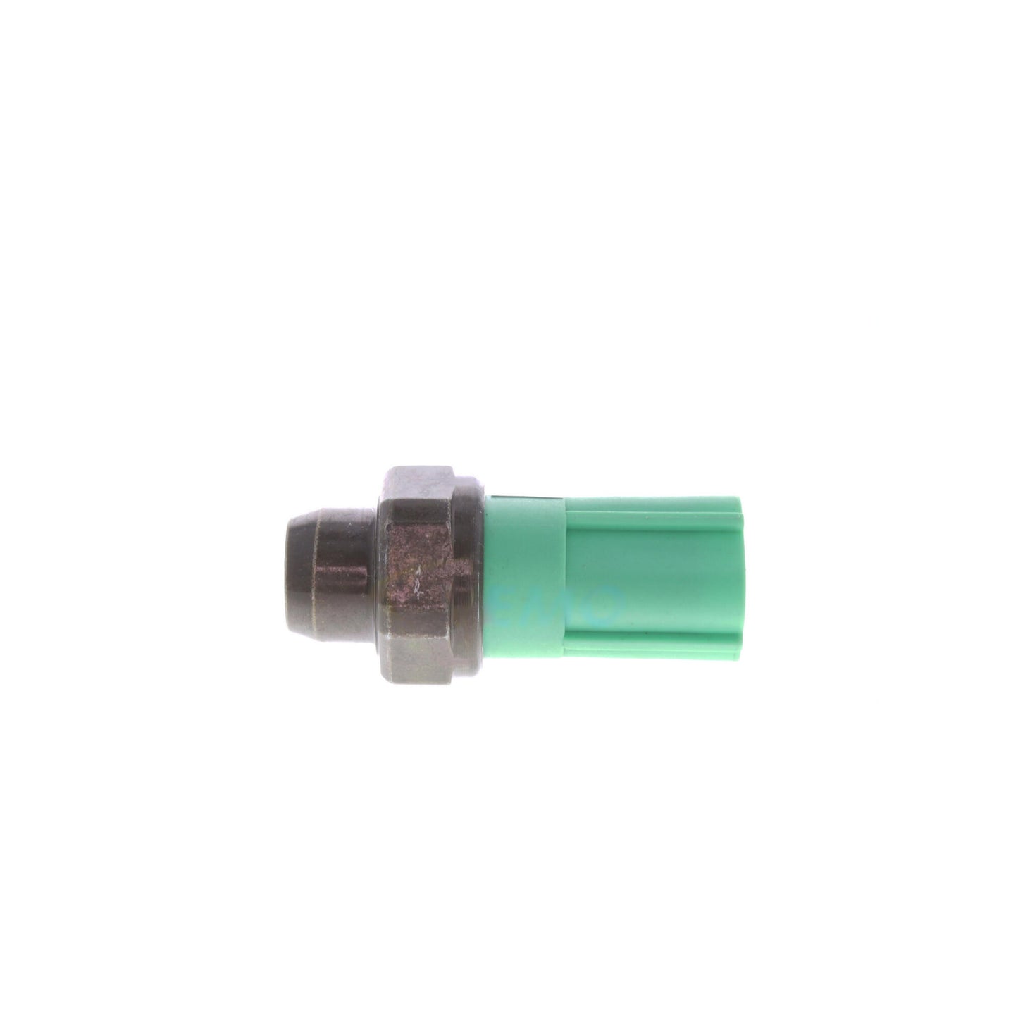 VEMO Pressure Switch, air conditioning V24-73-0034