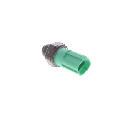 VEMO Pressure Switch, air conditioning V24-73-0034