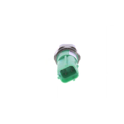 VEMO Pressure Switch, air conditioning V24-73-0034