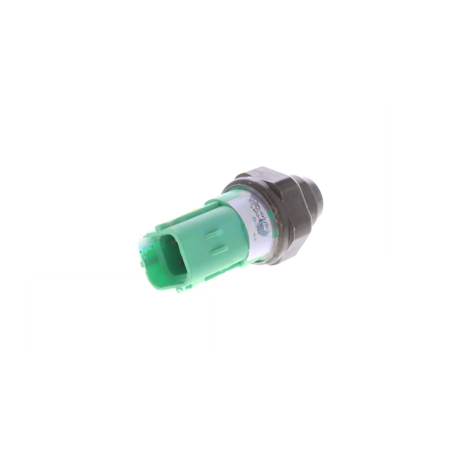 VEMO Pressure Switch, air conditioning V24-73-0034