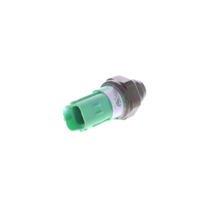 VEMO Pressure Switch, air conditioning V24-73-0034