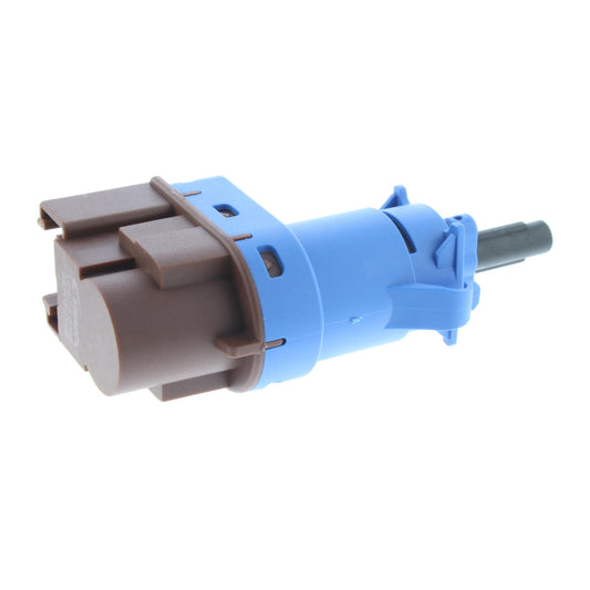 VEMO Stop Light Switch V24-73-0035