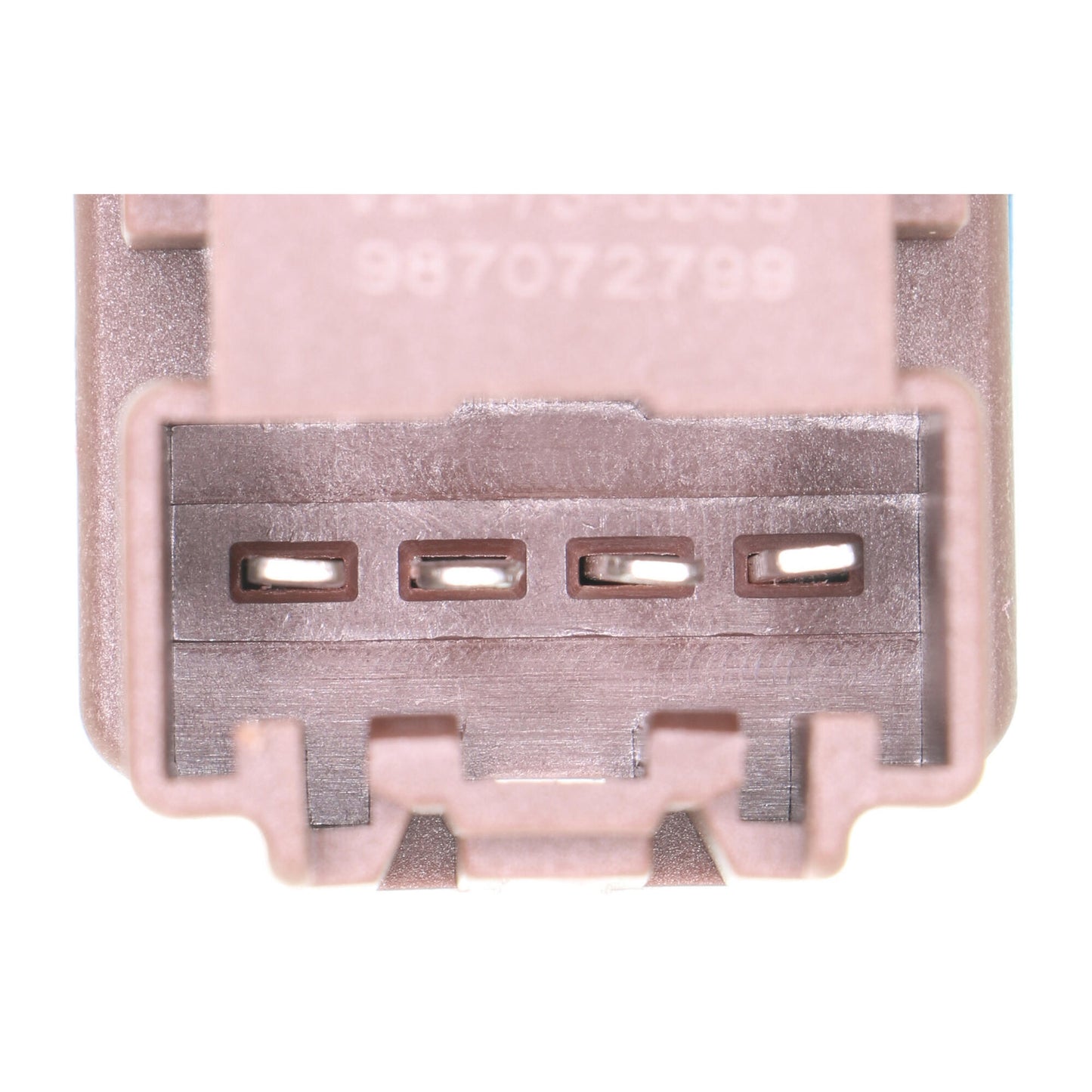 VEMO Stop Light Switch V24-73-0035