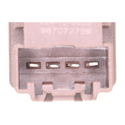 VEMO Stop Light Switch V24-73-0035