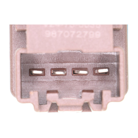 VEMO Stop Light Switch V24-73-0035
