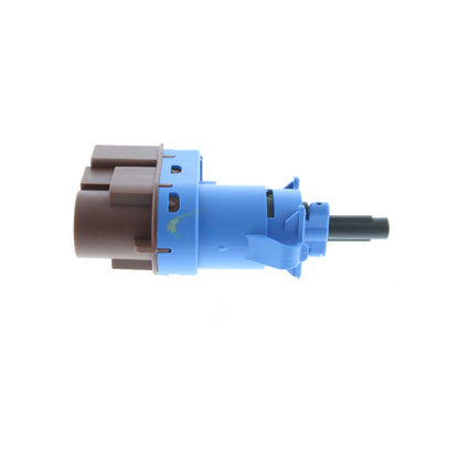 VEMO Stop Light Switch V24-73-0035