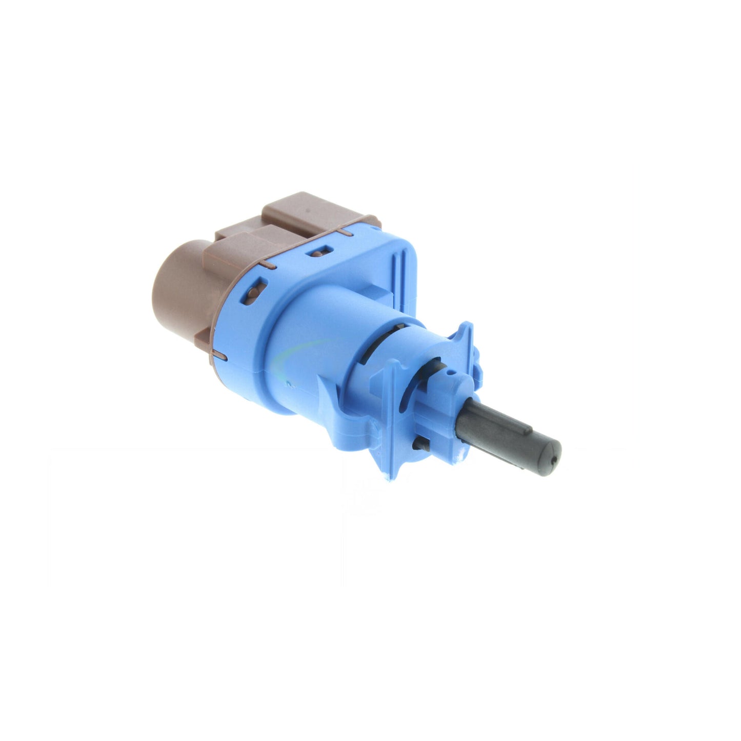 VEMO Stop Light Switch V24-73-0035