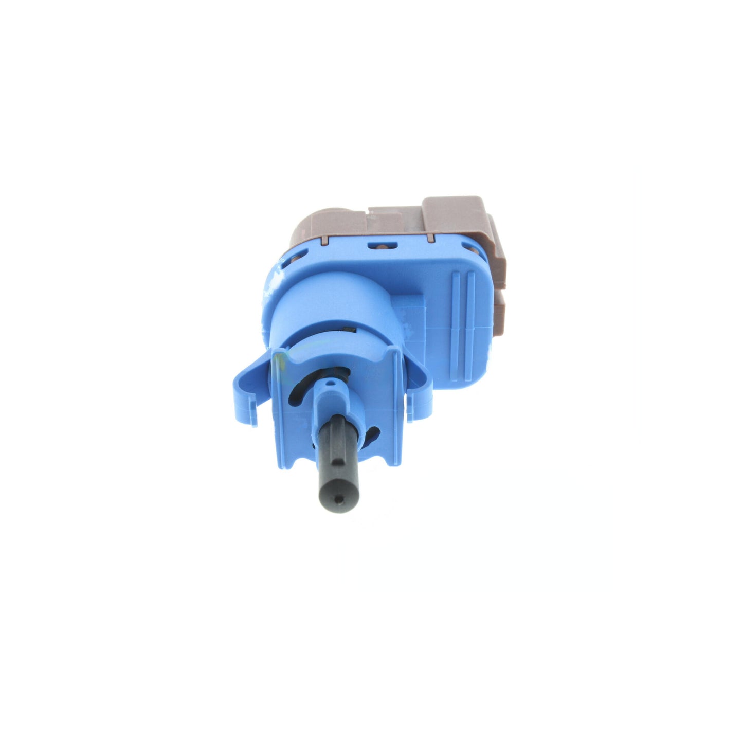 VEMO Stop Light Switch V24-73-0035