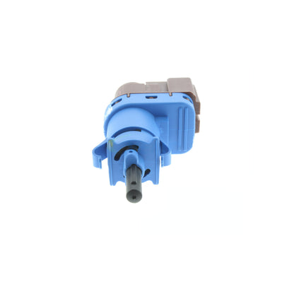 VEMO Stop Light Switch V24-73-0035