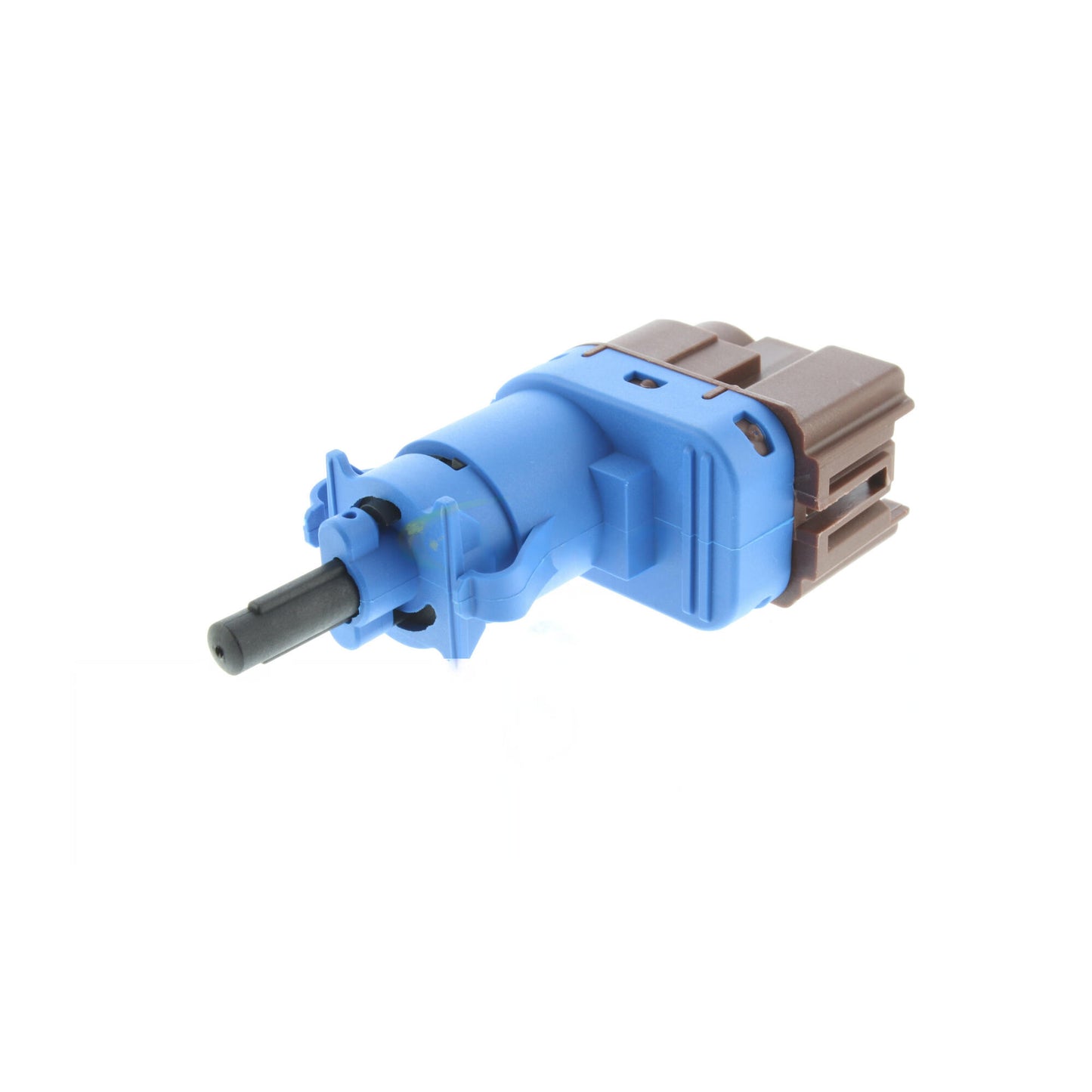 VEMO Stop Light Switch V24-73-0035