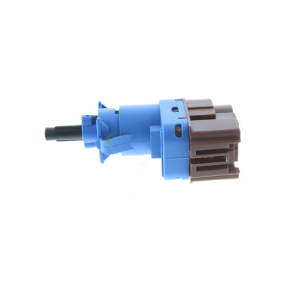 VEMO Stop Light Switch V24-73-0035