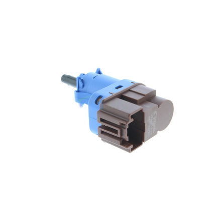 VEMO Stop Light Switch V24-73-0035