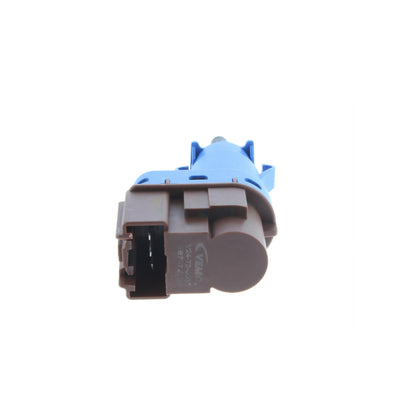 VEMO Stop Light Switch V24-73-0035
