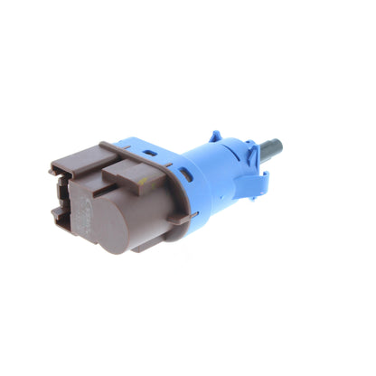 VEMO Stop Light Switch V24-73-0035