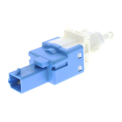 VEMO Switch, clutch control (engine timing) V24-73-0036