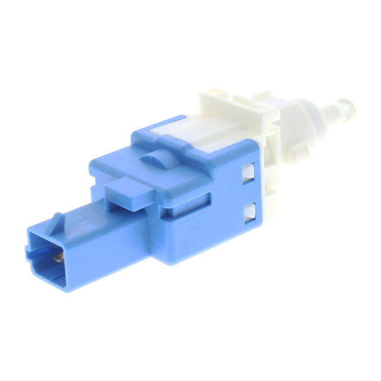 VEMO Switch, clutch control (engine timing) V24-73-0036