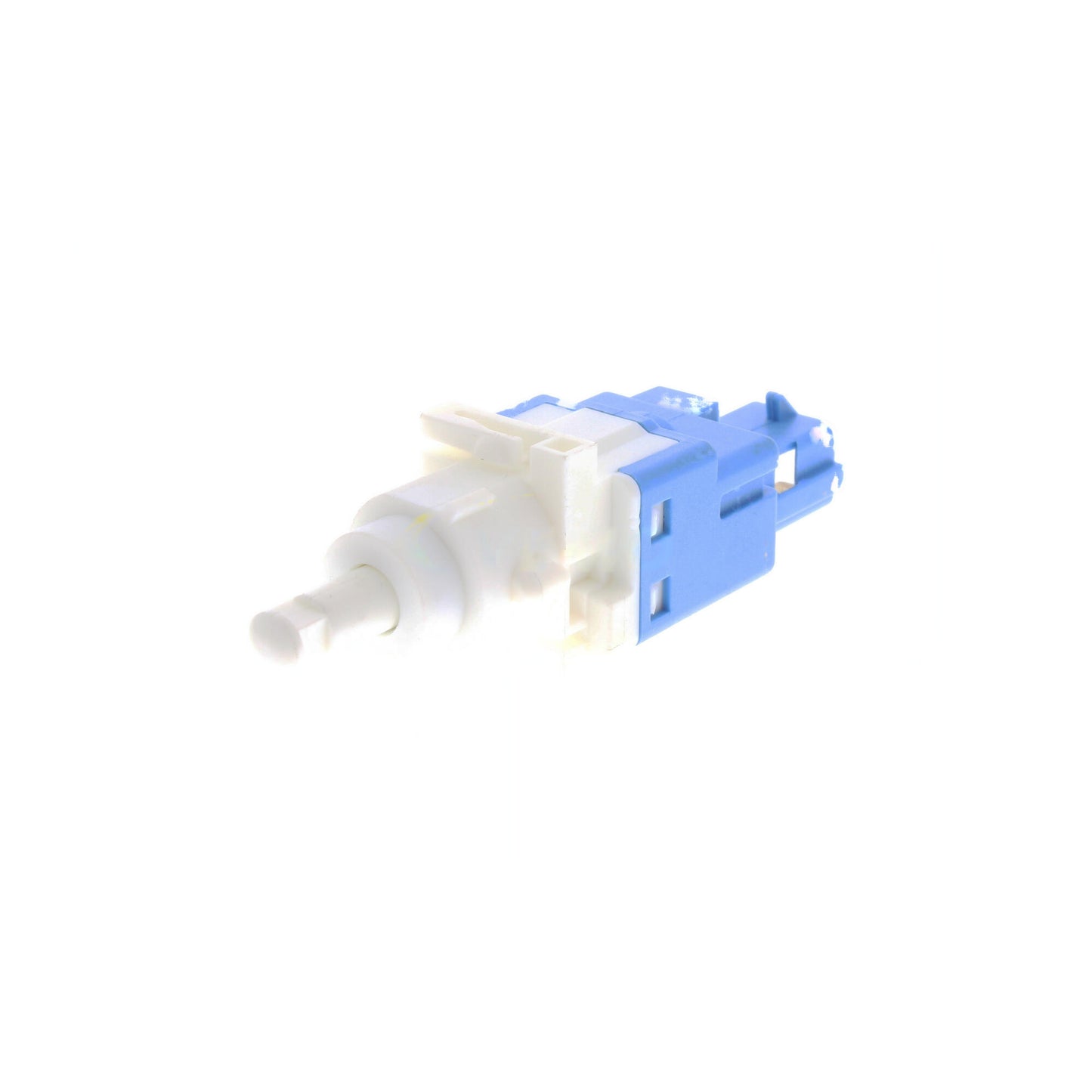 VEMO Switch, clutch control (engine timing) V24-73-0036