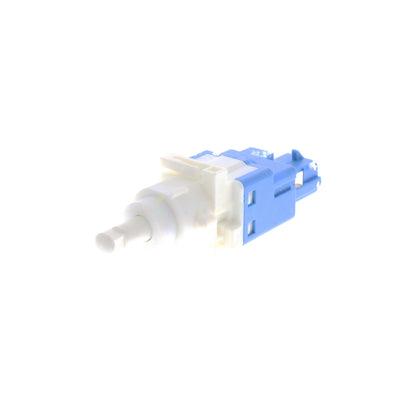 VEMO Switch, clutch control (engine timing) V24-73-0036