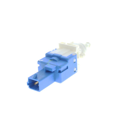 VEMO Switch, clutch control (engine timing) V24-73-0036