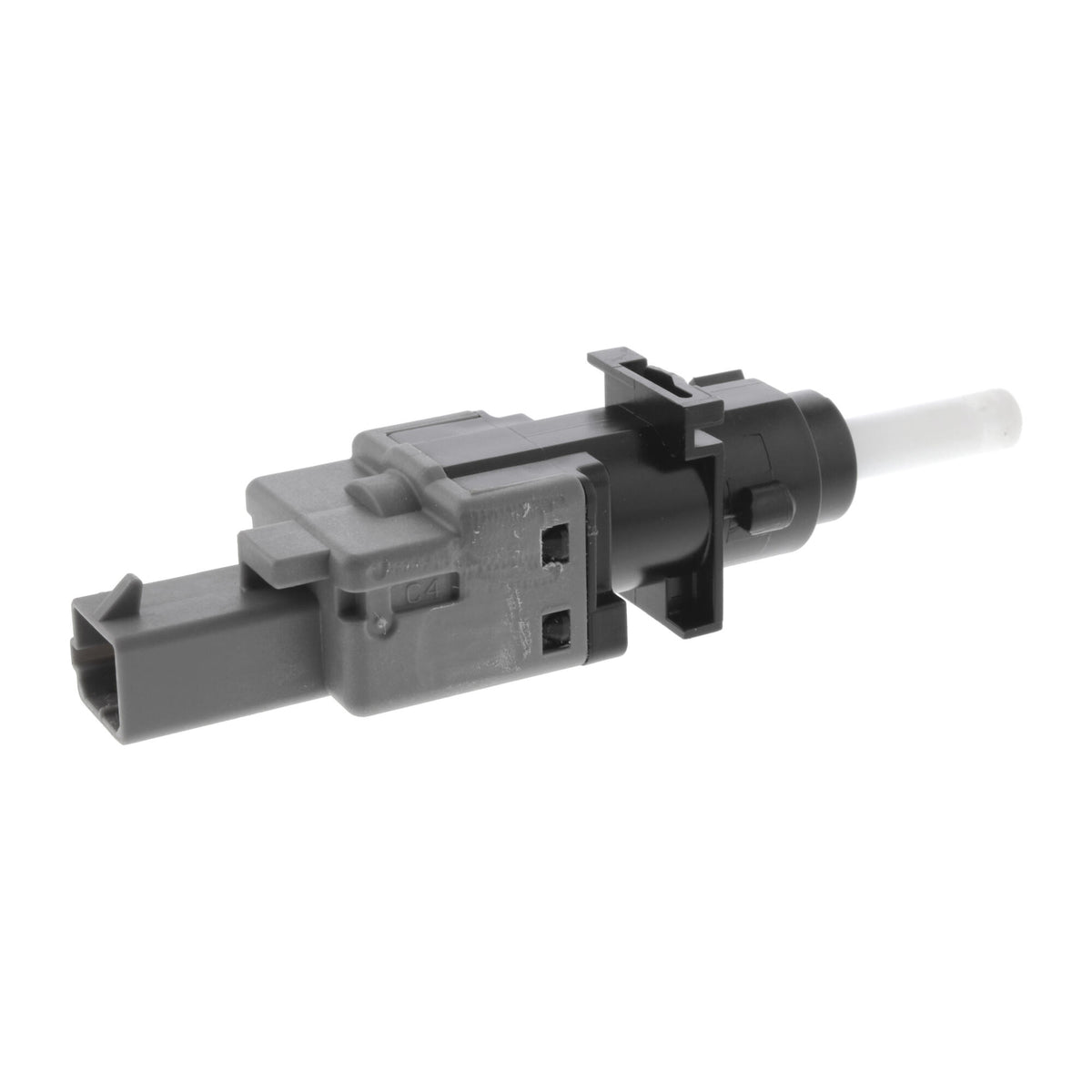 VEMO Switch, clutch control (engine timing) V24-73-0037