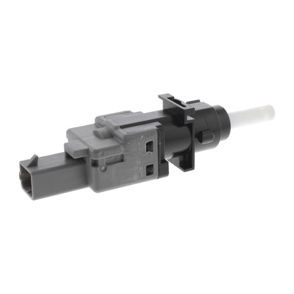 VEMO Switch, clutch control (engine timing) V24-73-0037