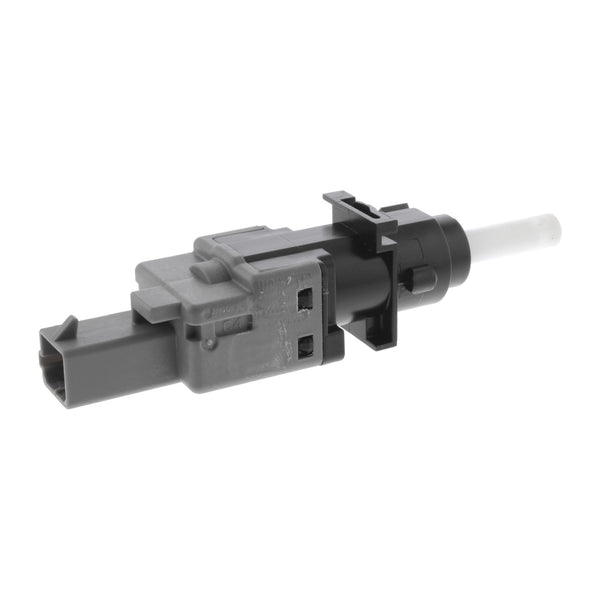 VEMO Switch, clutch control (engine timing) V24-73-0037