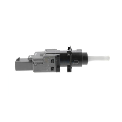VEMO Switch, clutch control (engine timing) V24-73-0037