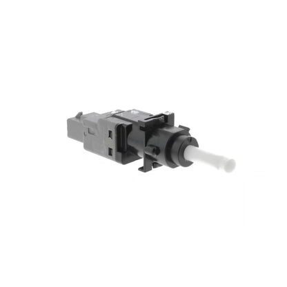 VEMO Switch, clutch control (engine timing) V24-73-0037