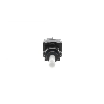 VEMO Switch, clutch control (engine timing) V24-73-0037