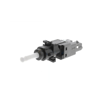VEMO Switch, clutch control (engine timing) V24-73-0037