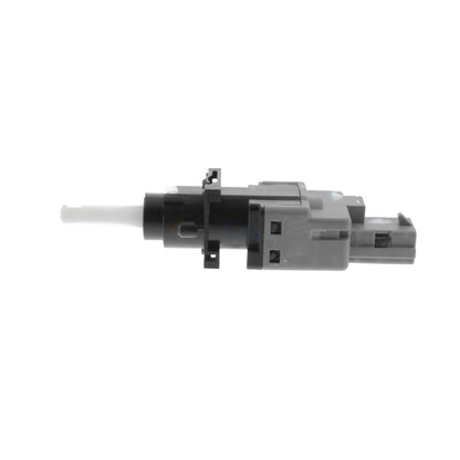 VEMO Switch, clutch control (engine timing) V24-73-0037