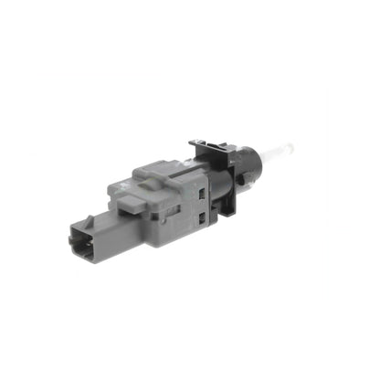VEMO Switch, clutch control (engine timing) V24-73-0037