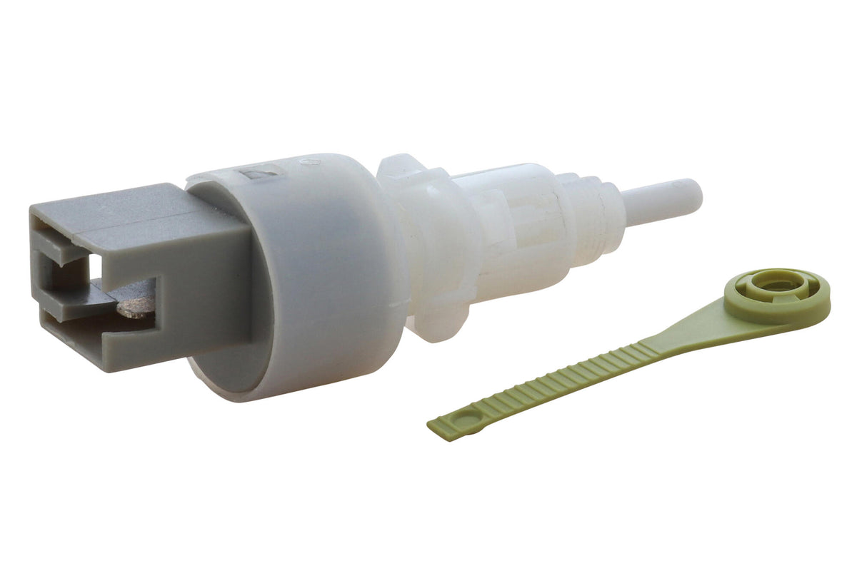VEMO Switch, clutch control (cruise control) V24-73-0039