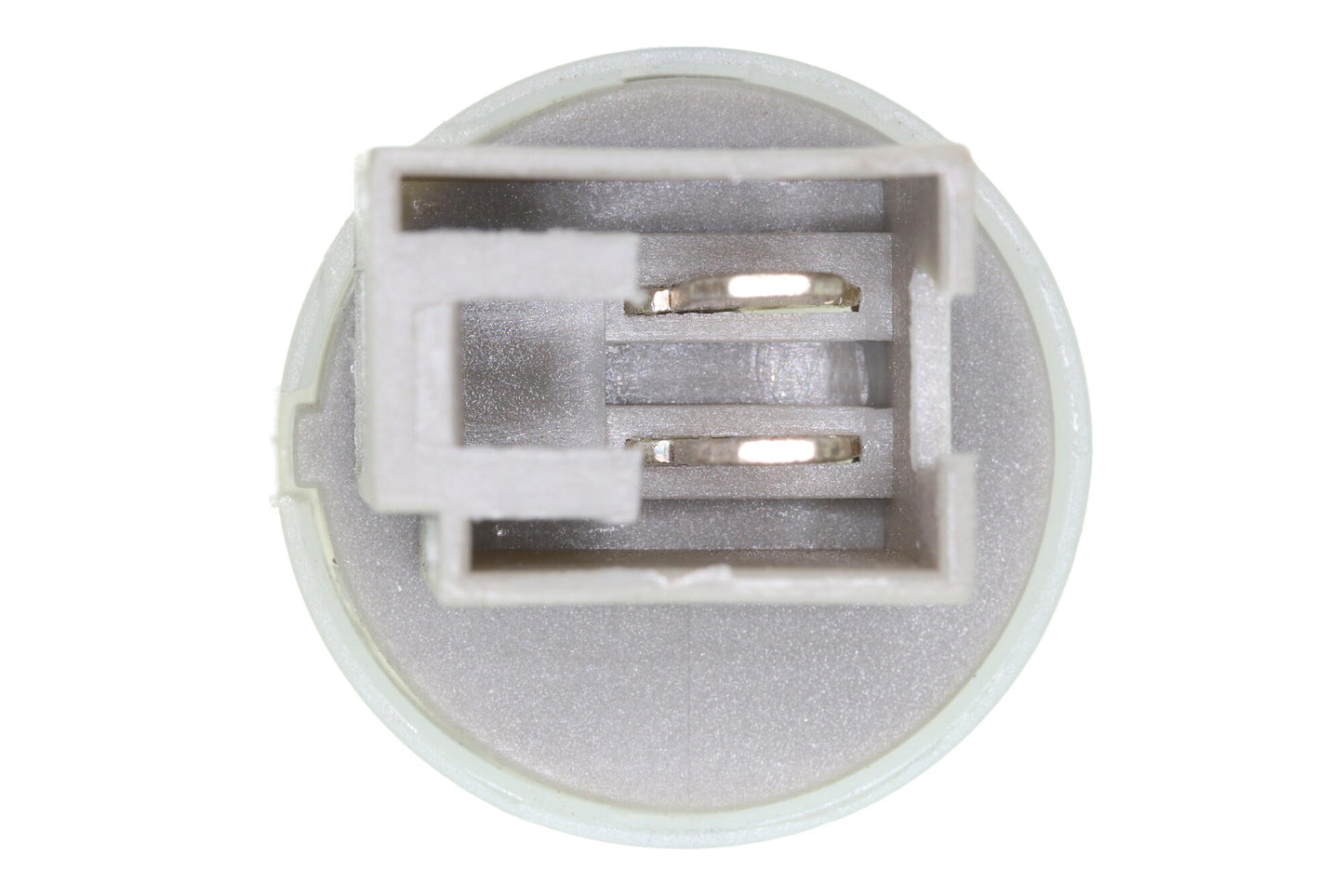 VEMO Switch, clutch control (cruise control) V24-73-0039