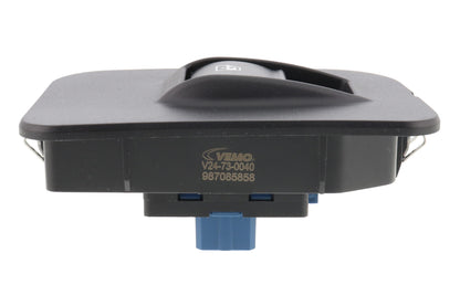 VEMO Switch, window regulator V24-73-0040