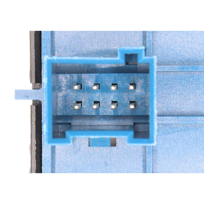 VEMO Switch, window regulator V24-73-0041