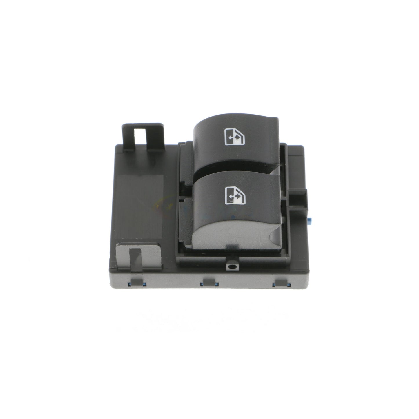 VEMO Switch, window regulator V24-73-0041