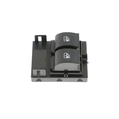 VEMO Switch, window regulator V24-73-0041