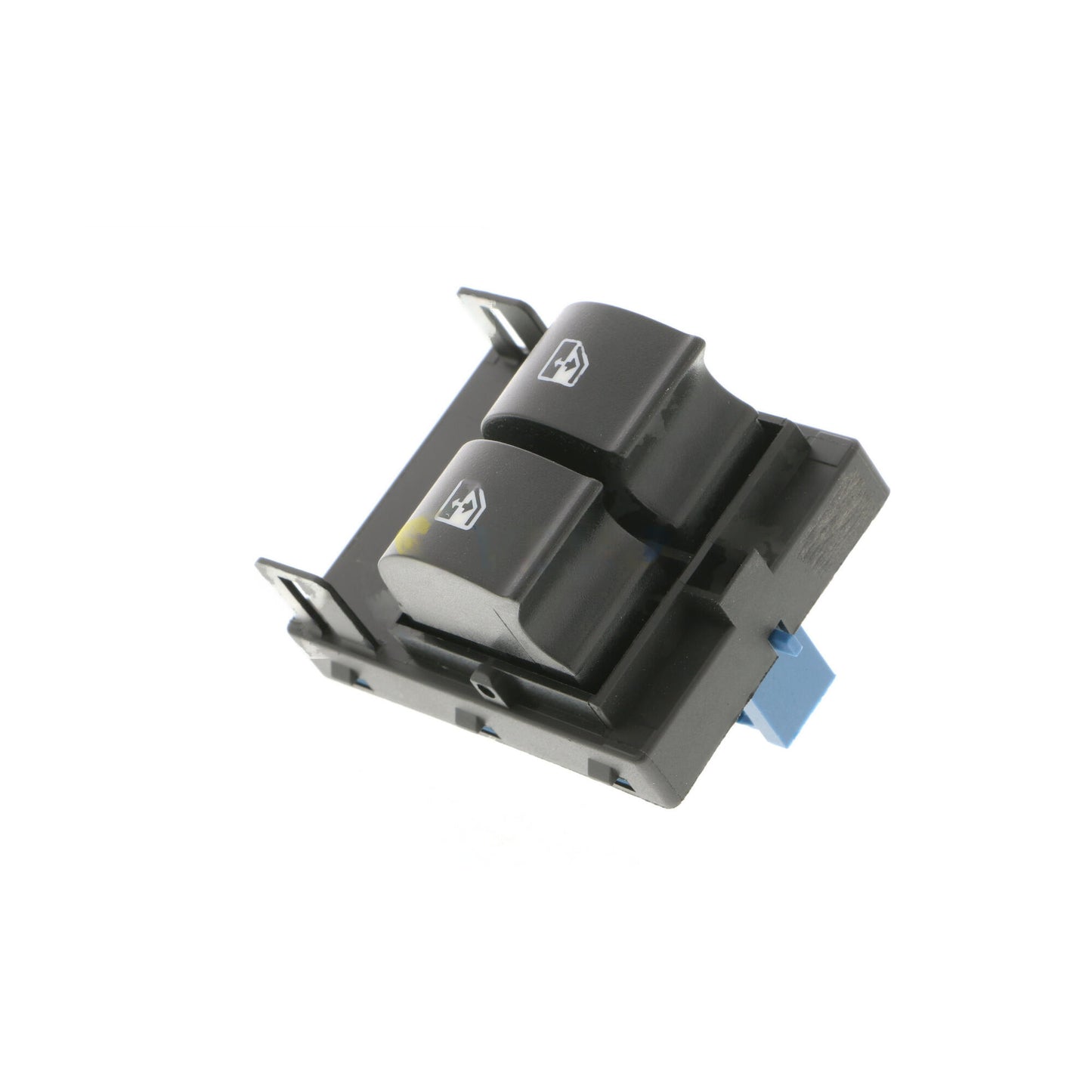VEMO Switch, window regulator V24-73-0041