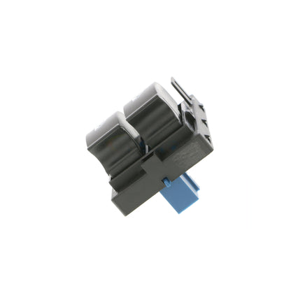 VEMO Switch, window regulator V24-73-0041
