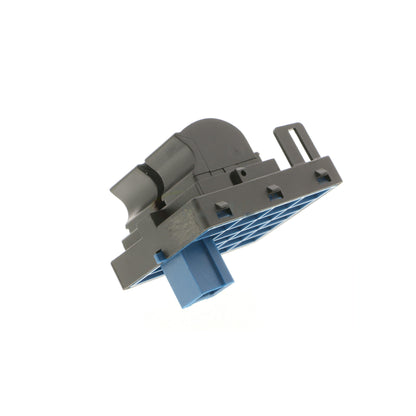 VEMO Switch, window regulator V24-73-0041