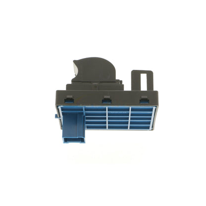 VEMO Switch, window regulator V24-73-0041