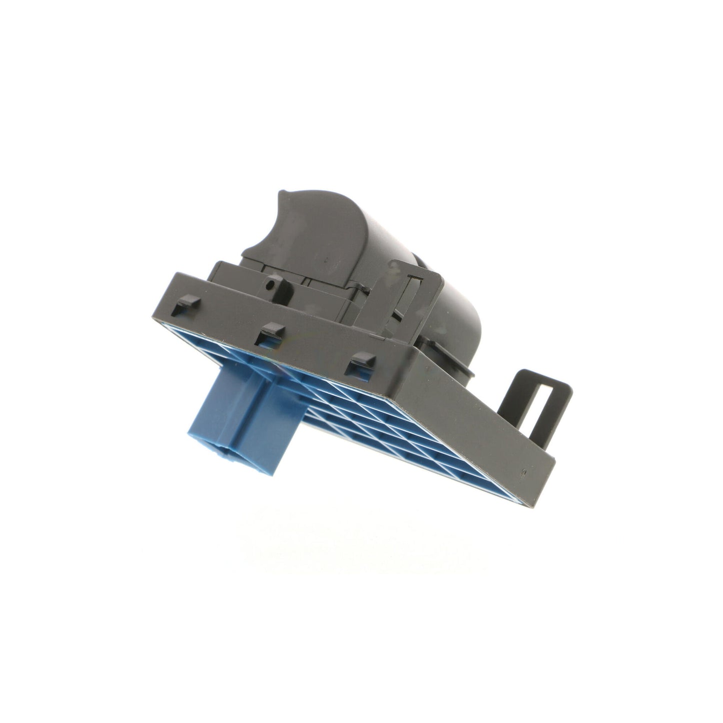 VEMO Switch, window regulator V24-73-0041