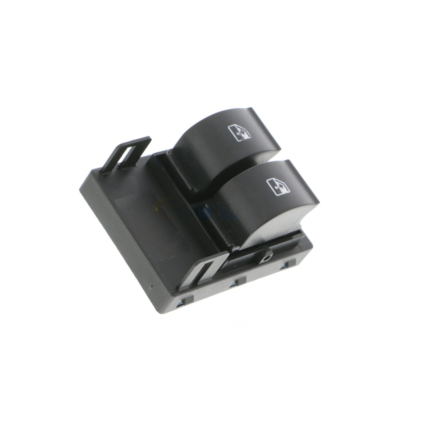 VEMO Switch, window regulator V24-73-0041