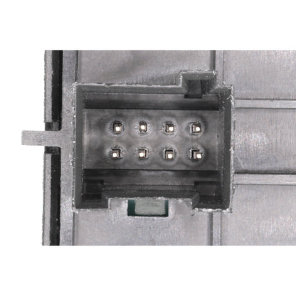 VEMO Switch, window regulator V24-73-0045