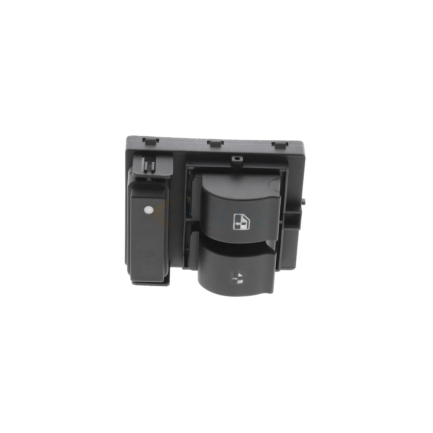 VEMO Switch, window regulator V24-73-0045
