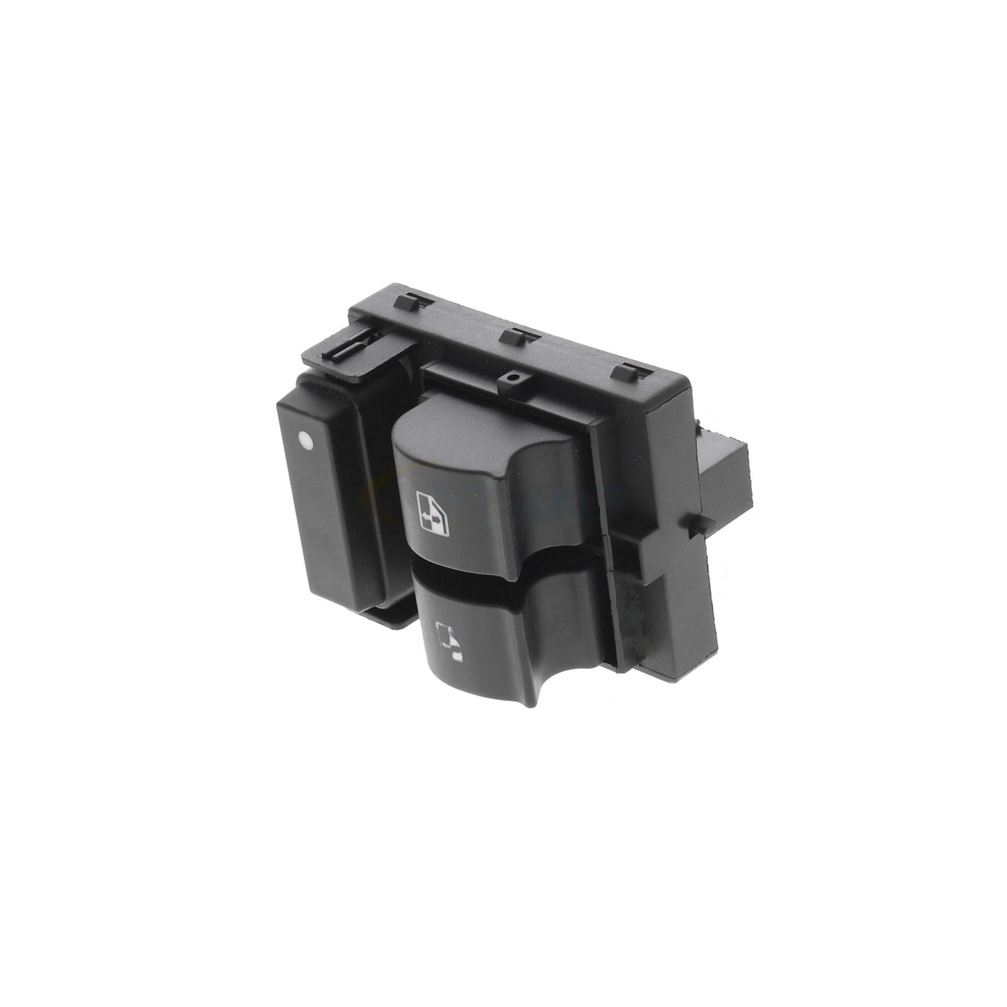 VEMO Switch, window regulator V24-73-0045