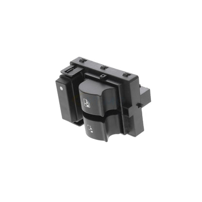 VEMO Switch, window regulator V24-73-0045
